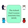 Children's God Focused Educational Books