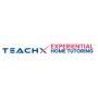 home tutor in gurgaon
