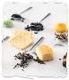 Discover Delightful Tea Subscription Service with Tea J Tea