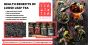 Discover the Health Benefits of Loose Leaf Tea - Tea J Tea