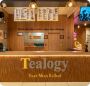 Best Tea and Coffee Chain in India