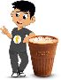 Top Kulhad Chai Franchise
