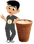 Tea Franchise in Hyderabad Tea Franchise in Hyderabad