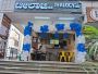 Tea Franchise in Bangalore 