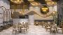 Premium Coffee Franchise Premium Coffee Franchise