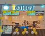 Top Tea Cafe Indore