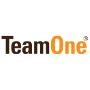 Team One