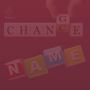 Numerology Name Change: A Step-by-Step Guide