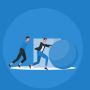 Streamlining Operations with Outsourcing OCR Services: Uses 