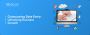Outsourcing Data Entry: Unlocking Business Growth Outsourcing Data Entry: Unlocking Business Growth