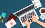 Reliable Data Entry Services by Abacus Data Systems Reliable Data Entry Services by Abacus Data Systems