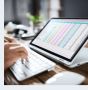 Detailed Guide to Outsource Online Data Entry for Businesses