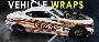 Car Paint Protection Henderson