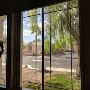 Auto Glass Repair Henderson