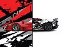 Automotive Paint Protection Film