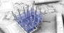 Alpha CAD Service Community-Focused Solutions Alpha CAD Service Community-Focused Solutions