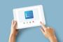 Key factor for choosing right Kindle Formatting Service