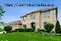 Buy beautiful home in Orland Park Buy beautiful home in Orland Park