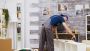 Furniture Assembly Services in Corpus Christi, TX 