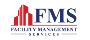 Facility Management Services