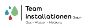 Team Installationen GmbH