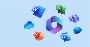 Microsoft 365 Solutions For Business To Enhance Productivity