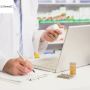 Empower Retail Healthcare Using Pharmacy IT Services and Sol