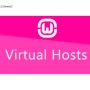 Maximize Performance with Cloud Virtual Server Hosting Solut