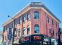 Ontario Foreclosure Homes
