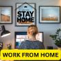 Get Paid $325.00 a Pop For Sharing A Phone Number