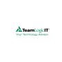 TeamLogic IT Support : Managed IT Services, IT Support & IT TeamLogic IT Support : Managed IT Services, IT Support & IT