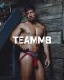 Shop Online To Purchase Designer Men's Jockstraps.