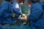 Treating with the best technology at Team Ortho Robotics