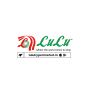 Shop Groceries, Electronics, and More Online at LuLu Online 