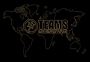 Teams MMA
