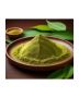 Split Kilo Kratom Deals – Mix & Match Top Strains for Less