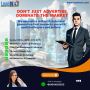 Grow your real estate Business