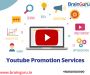 Take Your YouTube Channel to New Heights 
