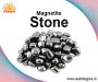 Unlock the Power of Magnetite Stones