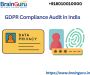 Ensure GDPR Compliance with Brainguru