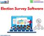 Revolutionize Campaign Strategies with LeadNXT’s Election Su