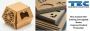 Order Custom Corrugated Die-Cut Boxes – Bulk & Retail Packag