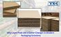 Why Layer Pads Are a Game-Changer in Modern Packaging Soluti