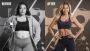 Transform Your Body with Our Top-Rated Weight Loss Supplemen