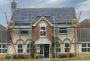 Reduce Bills with Solar Panels – Haywards Heath’s Top-Rated 