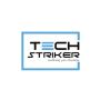Website Design Services Company in India