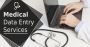 Medical Data Entry Services - Medical Data Entry Service Pro