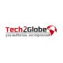 UI UX Design Company in Canada - UI UX Design Agency Toronto