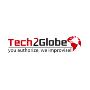 Best PPC Management Services In Canada