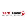 Social Media Agency Toronto - Best Social Media Marketing Ag